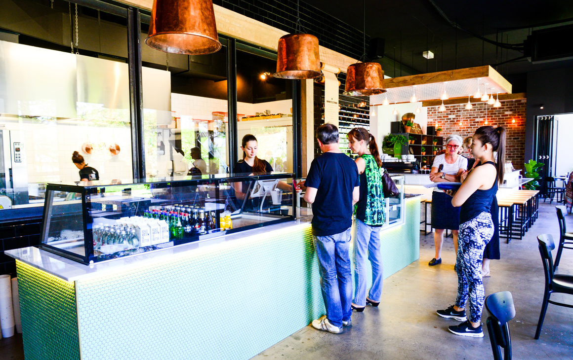 The Best Cafes in Mermaid Beach Gold Coast The Urban List